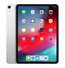 Apple mtxw2tya Tablet Informatica