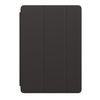 Apple mx4u2zma smart cover ipad/air blk MX4U2ZM/A Tablet Informatica