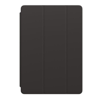 Apple mx4u2zma smart cover ipad/air blk MX4U2ZM/A Tablet Informatica