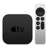 Apple mxgy2ta tv 4k 32gb nera Hard disk multimediali Informatica