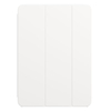 Apple mxt32zm/a ipad smart folio 11 white accessori ios MXT32ZM/A Tablet Informatica