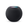 Apple my5g2sm/a Home audio speakers Audio - hi fi