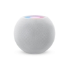 Apple my5h2sm/a Home audio speakers Audio - hi fi
