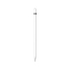 Apple pencil pencil penna x ipad 1&176, ge modello 2022 Pencil Tablet Informatica