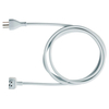 Apple power adapter extension cable Prolunga per alimentatore Notebook Informatica