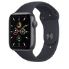 Apple se gps mkq63tya SE GPS Smartwatch Telefonia