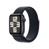 Apple SE GPS+Cell Smartwatch Telefonia