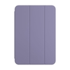 Apple smart cover ipad mini 6 smart folio for ipad mini (6th generati Smart Cover iPad Mini 6 Tablet Informatica