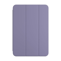 Apple smart cover ipad mini 6 smart folio for ipad mini (6th generati Smart Cover iPad Mini 6 Tablet Informatica