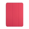 Apple smart folio for ipad (10th generation) - watermelon custodia tablet mqdt3zm a s Smart Folio for iPad (10th generation) - Watermelon Tablet Informatica