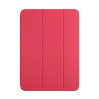 Apple smart folio for ipad (10th generation) - watermelon custodia tablet mqdt3zm a s Smart Folio for iPad (10th generation) - Watermelon Tablet Informatica