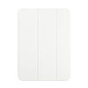 Apple smart folio for ipad (10th generation) - white custodia tablet mqdq3zm a smart Smart Folio for iPad (10th generation) - White Tablet Informatica