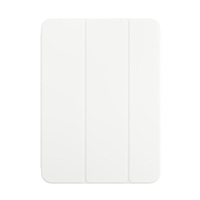 Apple smart folio for ipad (10th generation) - white custodia tablet mqdq3zm a smart Smart Folio for iPad (10th generation) - White Tablet Informatica