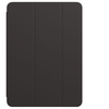 Apple smart folio for ipad air (4th generatio MH0D3ZM/A Tablet Informatica
