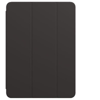 Apple smart folio for ipad air (4th generatio MH0D3ZM/A Tablet Informatica