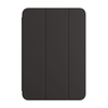 Apple smart folio for ipad mini (6th generati Smart Cover iPad Mini 6 Tablet Informatica