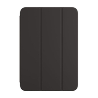 Apple smart folio for ipad mini (6th generati Smart Cover iPad Mini 6 Tablet Informatica