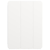 Apple smart folio for ipad pro 12.9-inch (5th Tablet Informatica