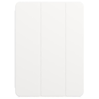 Apple smart folio for ipad pro 12.9-inch (5th Tablet Informatica