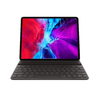 Apple Smart Keyboard Folio for 12.9-inch iPad Pro (4th generation) - Italian Tablet Informatica