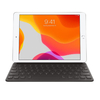 Apple Smart Keyboard per iPad (settima generazione) e iPad Air (terza generazione) - Italiano Tablet Informatica