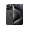 Apple smartphone apple 784888 iphone 15 pro max tim black titanium Smartphone / pda phone Telefonia