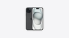 Apple smartphone apple 784896 iphone 15 plus tim nero Smartphone / pda phone Telefonia