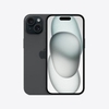 Apple smartphone apple 784933 iphone 15 tim black Smartphone / pda phone Telefonia