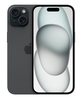 Apple smartphone apple 784938 iphone 15 tim black Smartphone / pda phone Telefonia