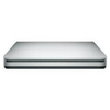 Apple superdrive usb usb superdrive SuperDrive USB Componenti Informatica