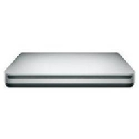 Apple superdrive usb usb superdrive SuperDrive USB Componenti Informatica