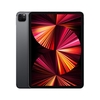 Apple tablet apple mhw53ty/a ipad pro 3th gen. wi fi + cellular grigio sider Tablet Informatica