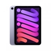 Apple tablet apple mk8e3ty a ipad mini 6th cellular purple Tablet Informatica