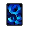 Apple tablet apple mm733ty/a ipad air 5th gen wi fi + cellular blue Tablet Informatica
