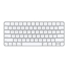Apple tastiera magic touch id inter national english Componenti Informatica