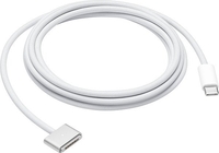 Apple usb-c to magsafe 3 cable (2 m) Cavi - accessori vari Informatica