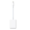 Apple usb-c to sd card reader adattatore mufg2zm a lettore da usb c a scheda sd USB-C to SD Card Reader Cavi - accessori vari Informatica