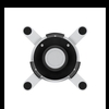Apple vesa mount adapter apple pro display xdr VESA Mount Adapter Materiale di consumo Informatica