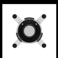 Apple vesa mount adapter apple pro display xdr VESA Mount Adapter Materiale di consumo Informatica