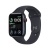 Apple watch se gps + cellular 44mm Smartwatch Telefonia
