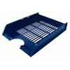 Arda 15510a cf10portacorrisp forato azzurro opaco 15510A Accessori scrivania e ambiente Ufficio cancelleria