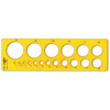 Arda 7128 cf10mascheracerchi ed ellissi cerchi 7128