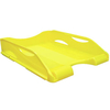 Arda cf10 portacorrisp keepcolour ass CF10 PORTACORRISP KEEPCOLOUR ASS Accessori scrivania e ambiente Ufficio cancelleria