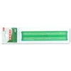 Arda cf10normografo norme uni 3 mm normografi UNI