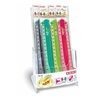 Arda esp15 righelli flexi 15 cm l&r