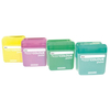 Arda keepcolour cf12 temoeramatite 2 fori colorpast doppiodecimetro Ufficio scuola cartoleria Ufficio cancelleria