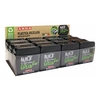 Arda re-generation black esp12 temp clack bck RE-GENERATION BLACK Ufficio scuola cartoleria Ufficio cancelleria