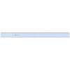 Arda riga 100 cm linea uni righelli UNI Ufficio scuola cartoleria Ufficio cancelleria
