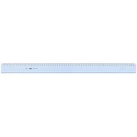 Arda riga 100 cm linea uni righelli UNI Ufficio scuola cartoleria Ufficio cancelleria