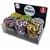 Arda temperamatite tenks esp6 temper animalier 3fori TEMPERAMATITE TENKS Ufficio scuola cartoleria Ufficio cancelleria